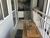 Apartamento, 2 quartos, 58 m² - Foto 2