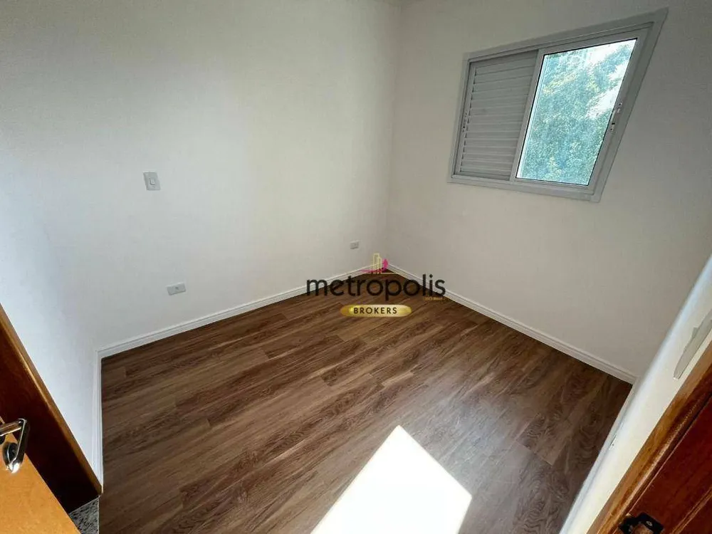 Cobertura, 2 quartos, 96 m² - Foto 7
