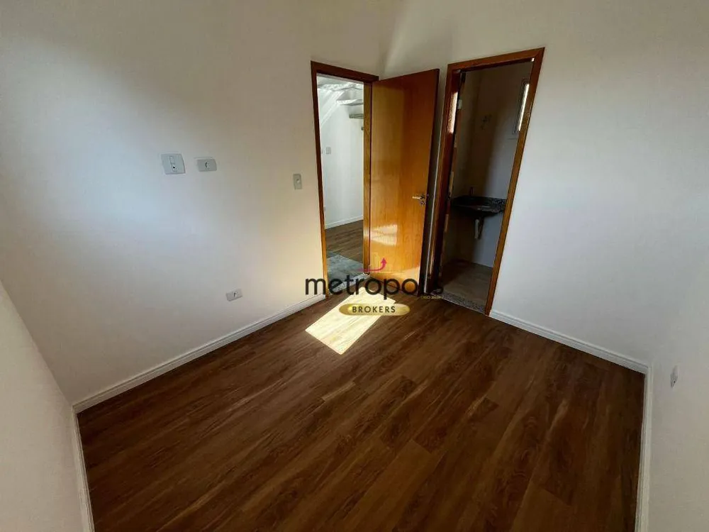 Cobertura, 2 quartos, 96 m² - Foto 6