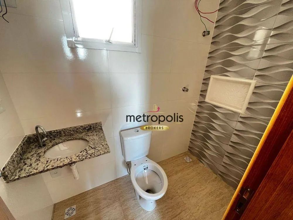 Cobertura, 2 quartos, 96 m² - Foto 8