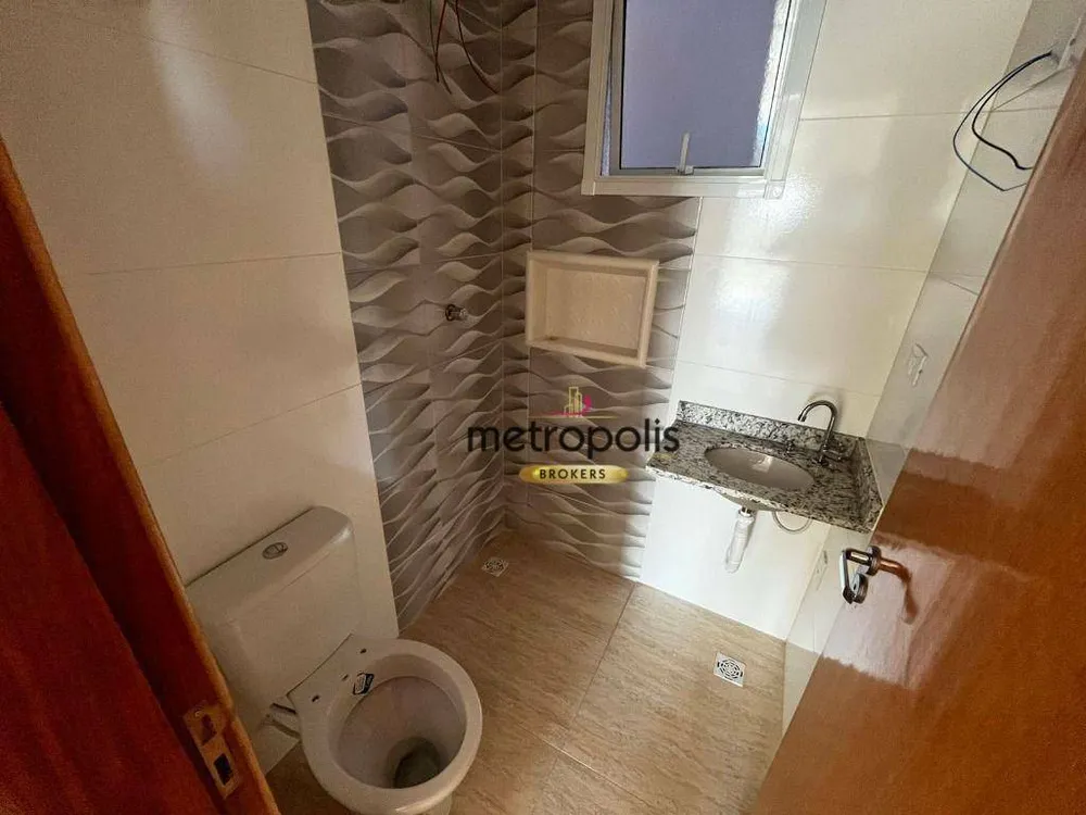 Cobertura, 2 quartos, 96 m² - Foto 5
