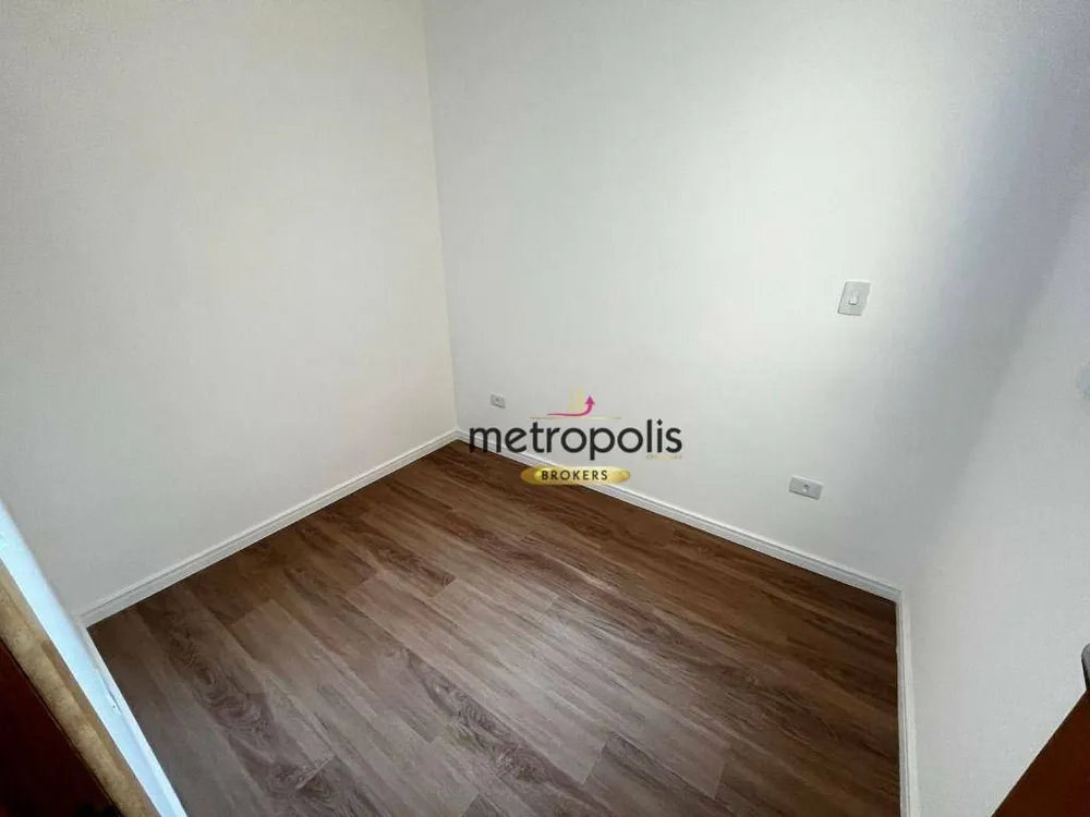 Cobertura, 2 quartos, 96 m² - Foto 4
