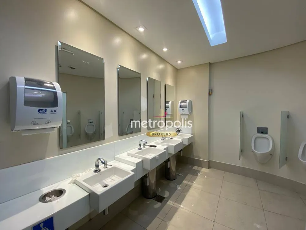 Prédio Inteiro, 834 m² - Foto 6