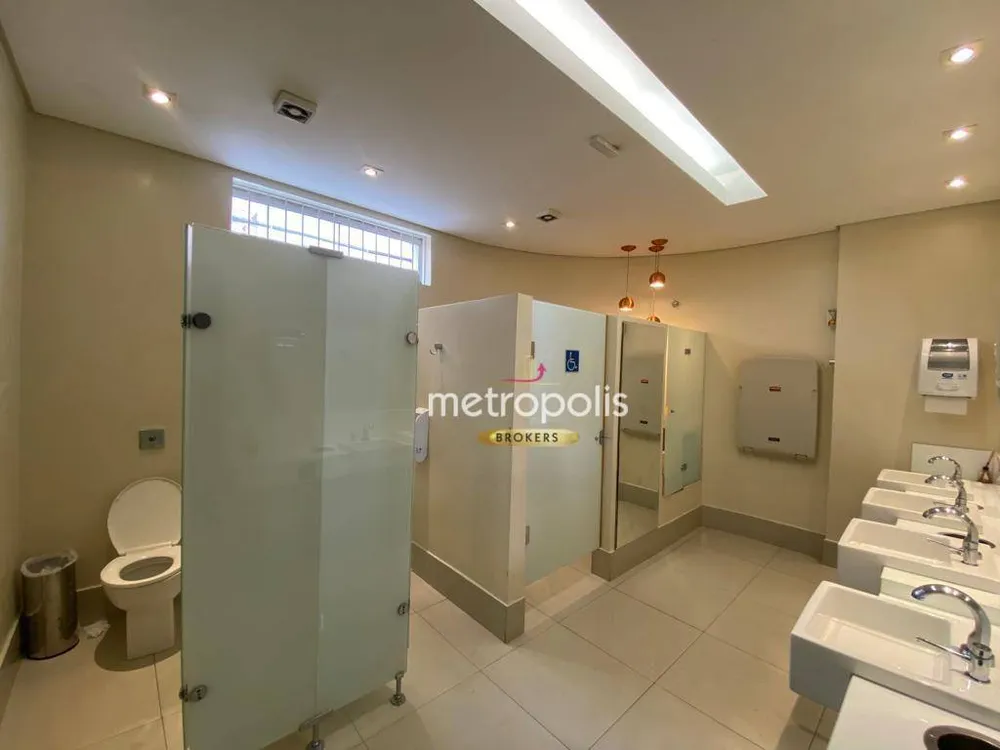 Prédio Inteiro, 834 m² - Foto 8