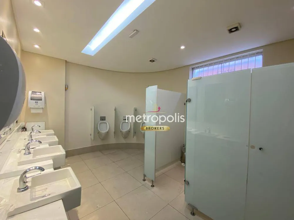 Prédio Inteiro, 834 m² - Foto 7