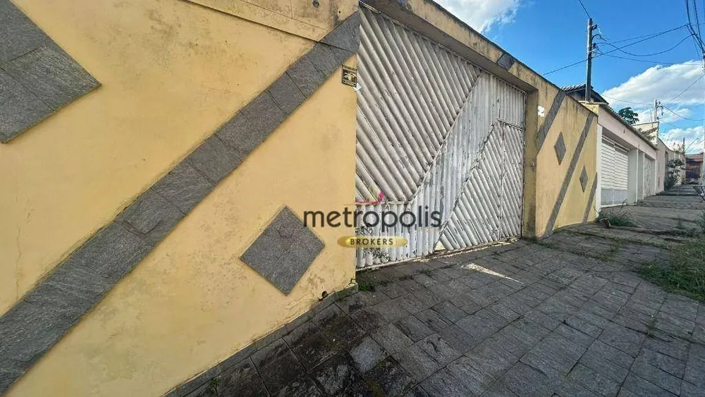 Terreno, 250 m² - Foto 3