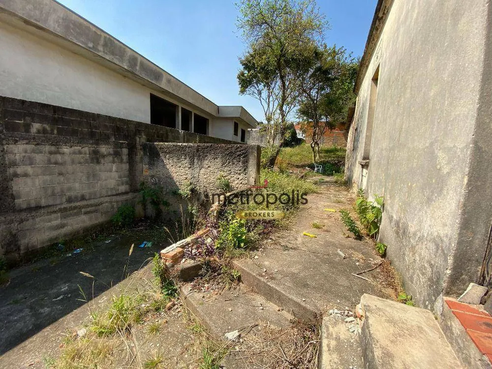 Terreno, 800 m² - Foto 10