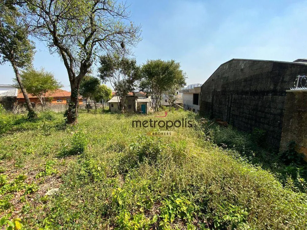 Terreno, 800 m² - Foto 5