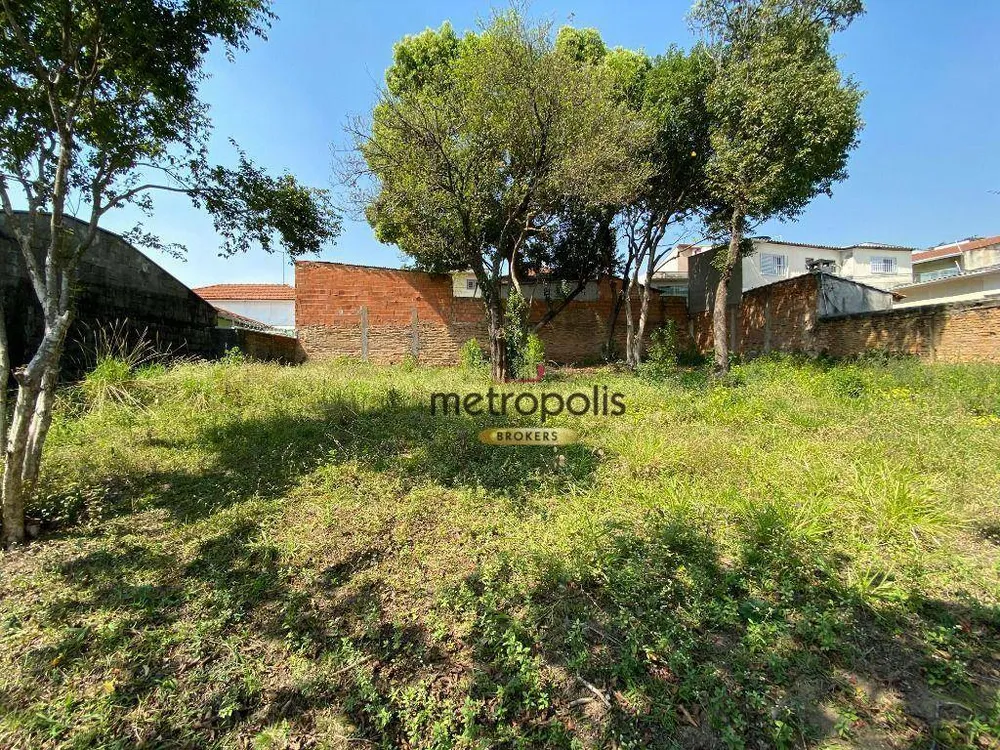 Terreno, 800 m² - Foto 6