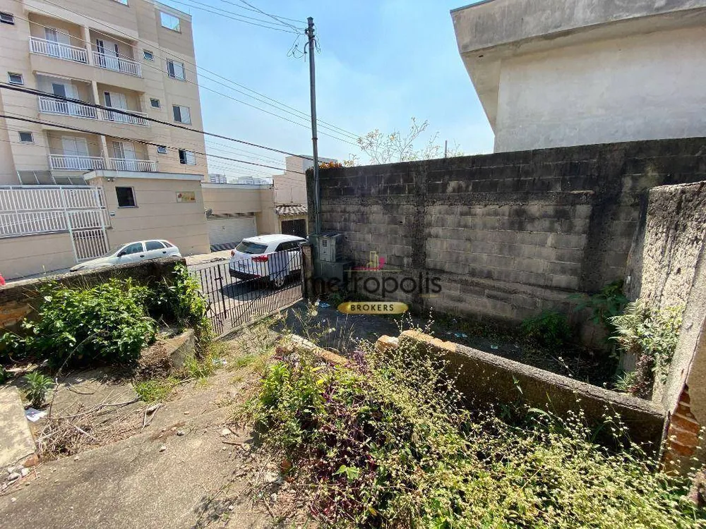 Terreno, 800 m² - Foto 9