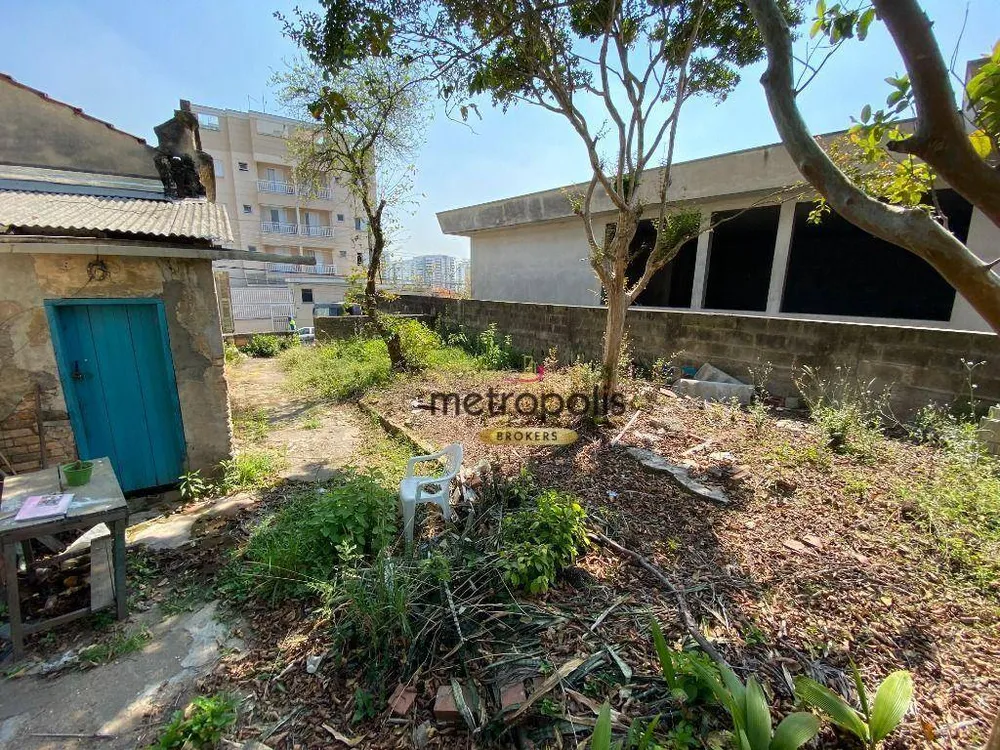 Terreno, 800 m² - Foto 7