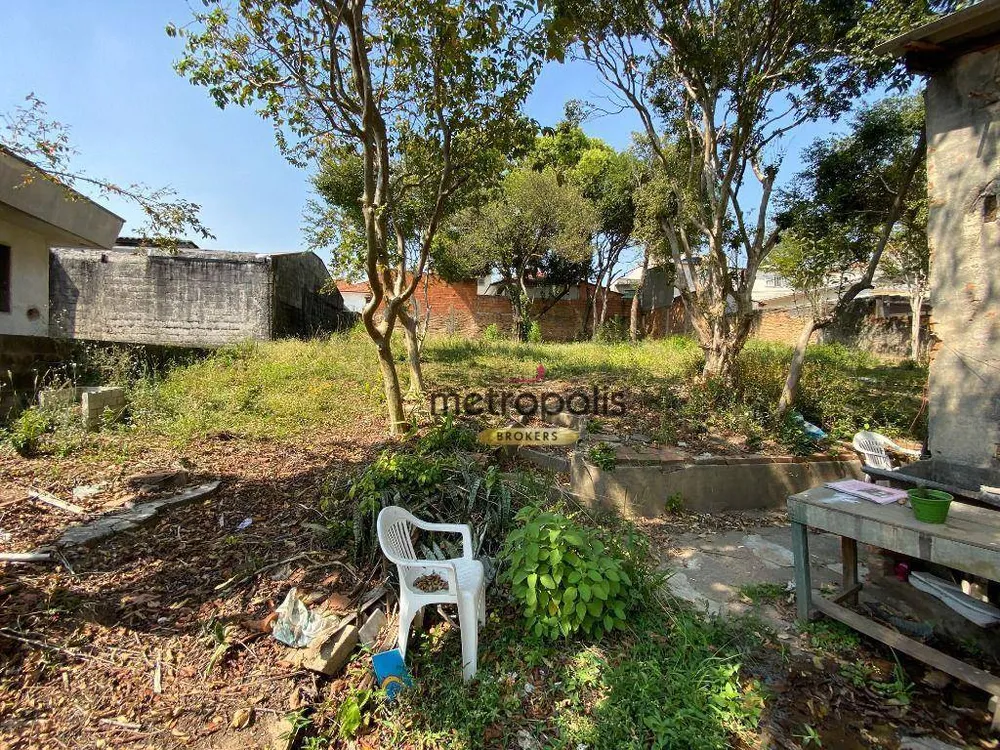 Terreno, 800 m² - Foto 11
