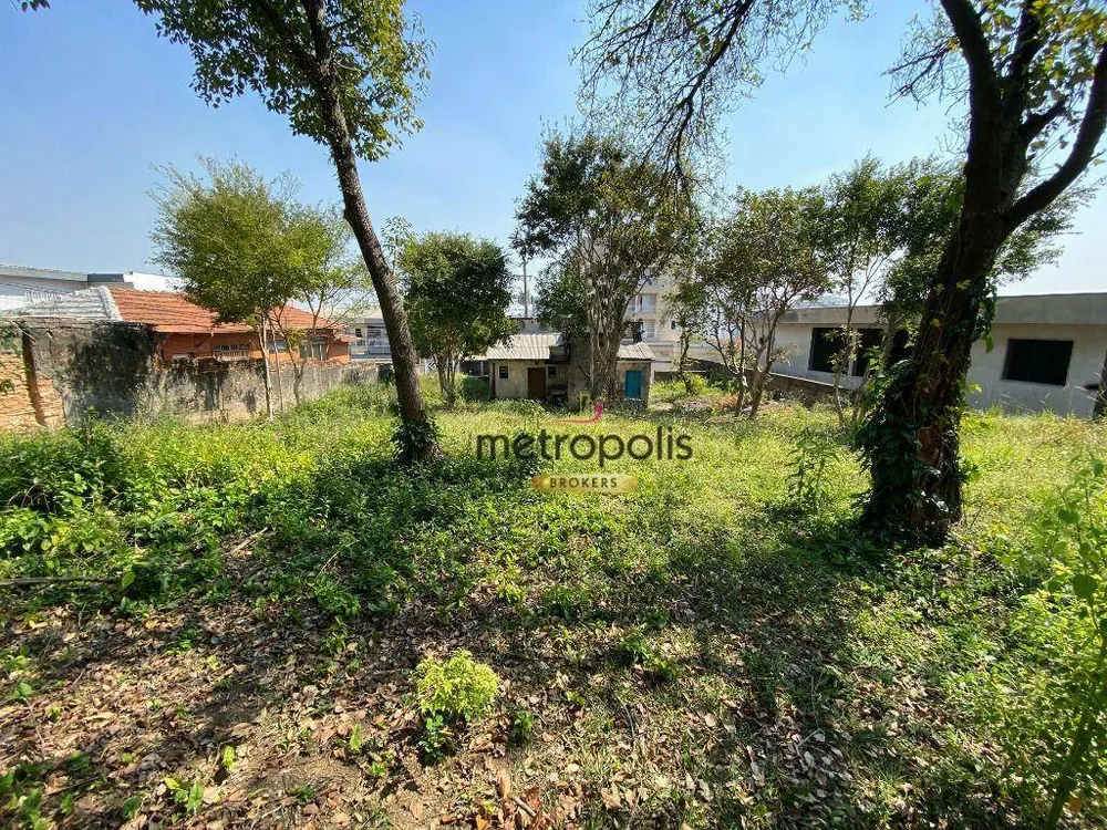 Terreno, 800 m² - Foto 4