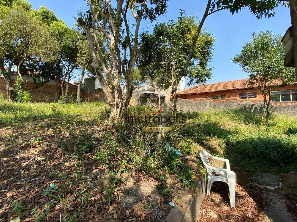 Terreno, 800 m² - Foto 12