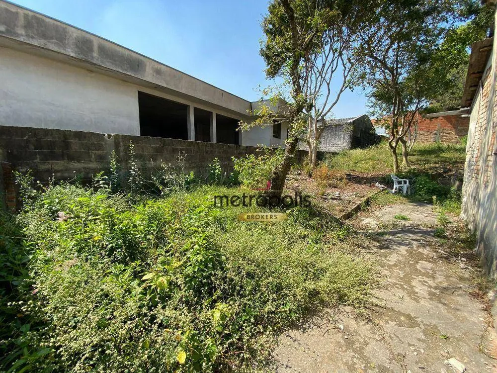 Terreno, 800 m² - Foto 8