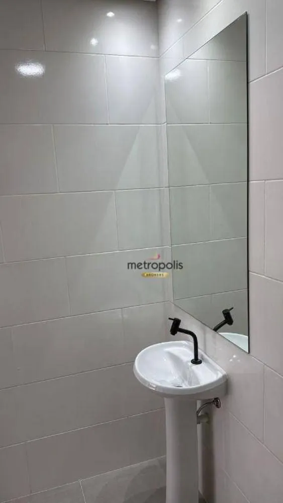 Loja-Salão, 57 m² - Foto 4