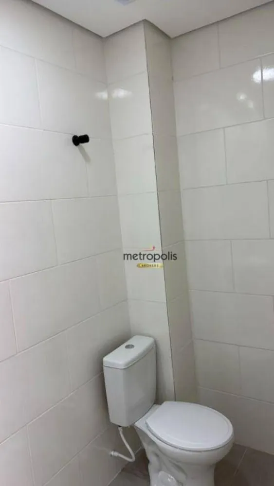 Loja-Salão, 57 m² - Foto 3