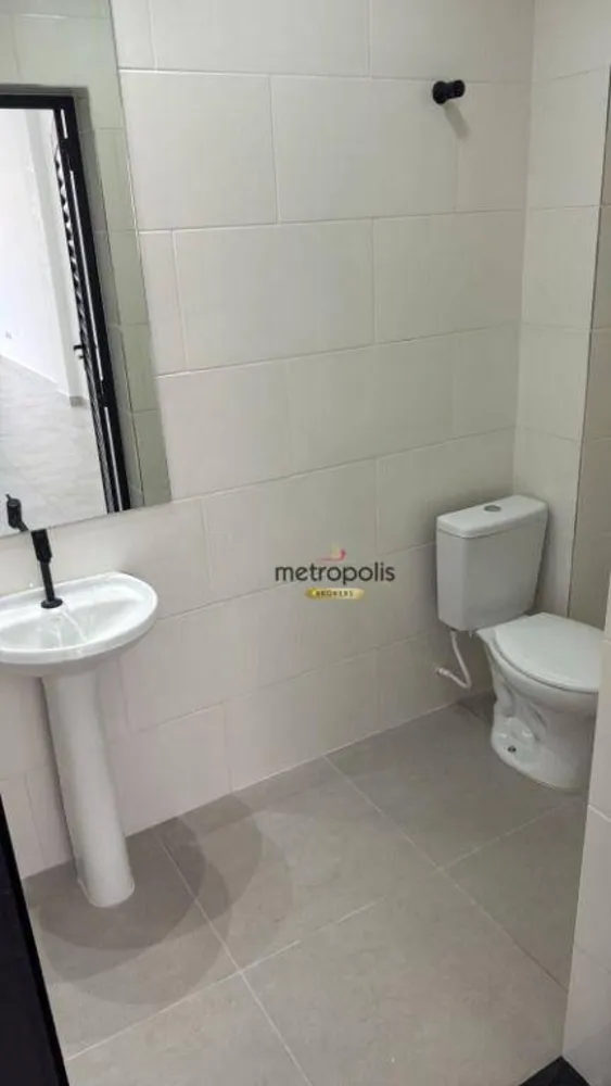 Loja-Salão, 57 m² - Foto 7