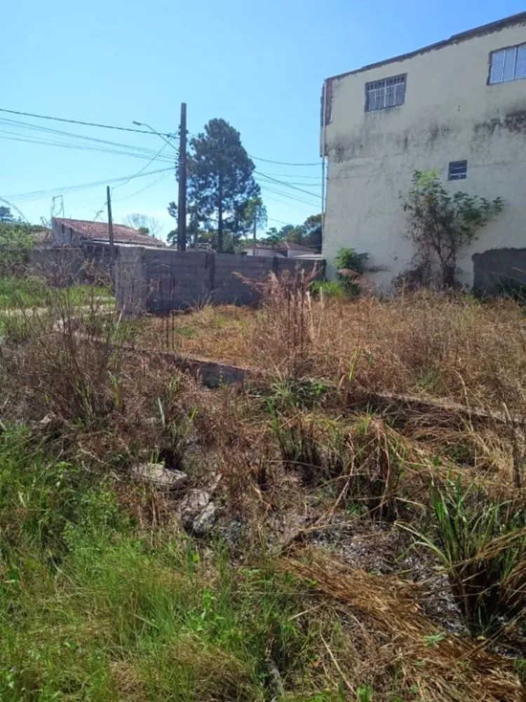 Terreno, 307 m² - Foto 7