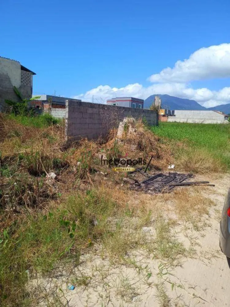 Terreno, 307 m² - Foto 8