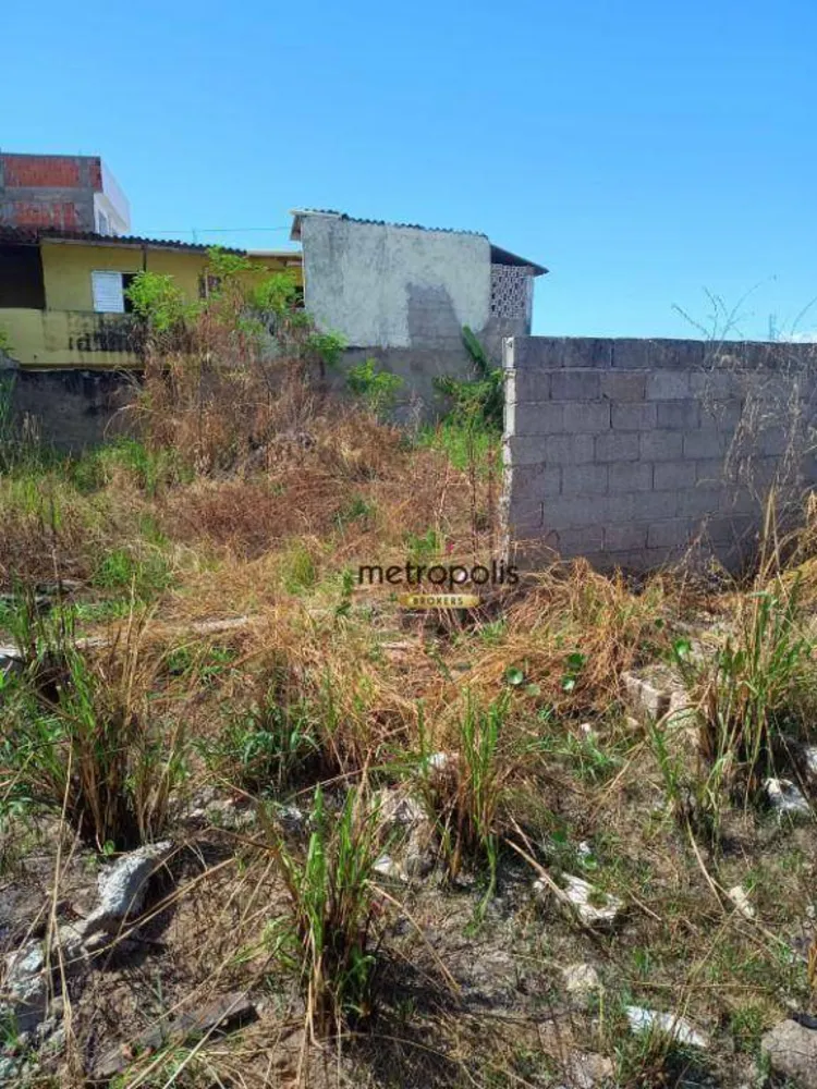 Terreno, 307 m² - Foto 6