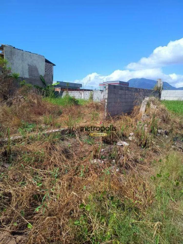 Terreno, 307 m² - Foto 4