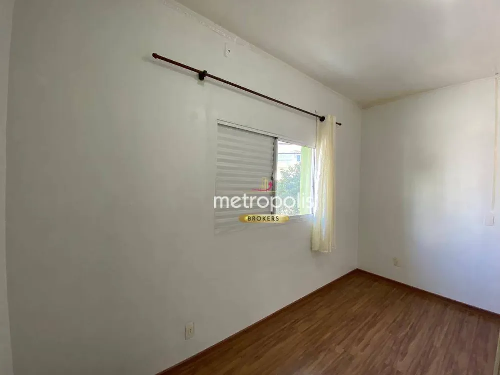 Sobrado, 2 quartos, 215 m² - Foto 3