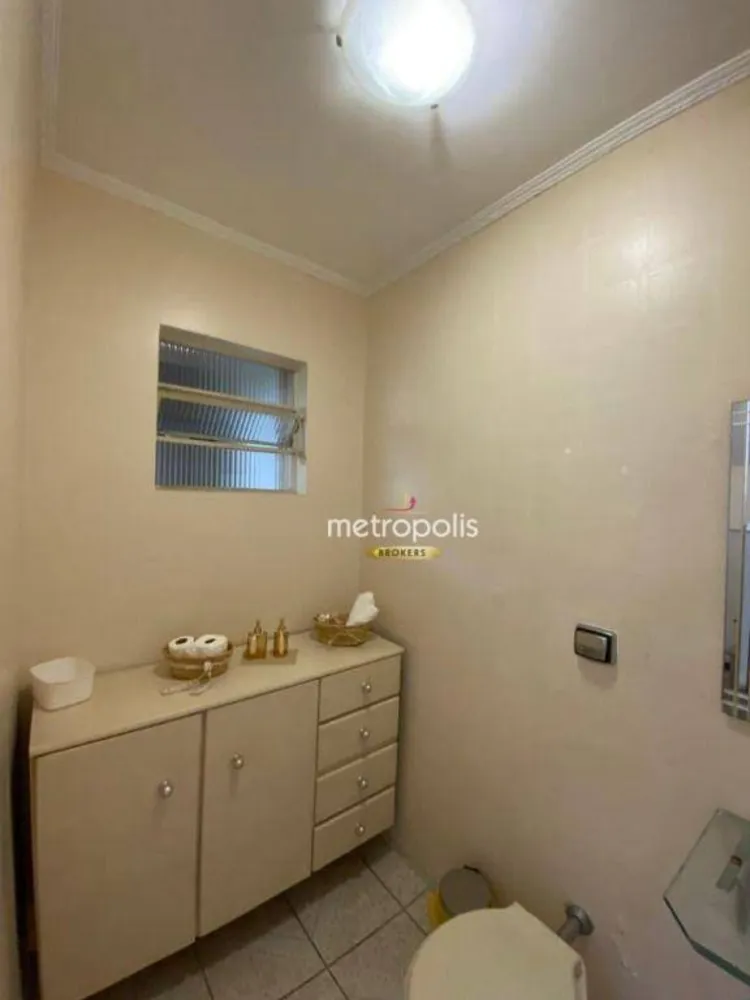 Sobrado, 2 quartos, 215 m² - Foto 5