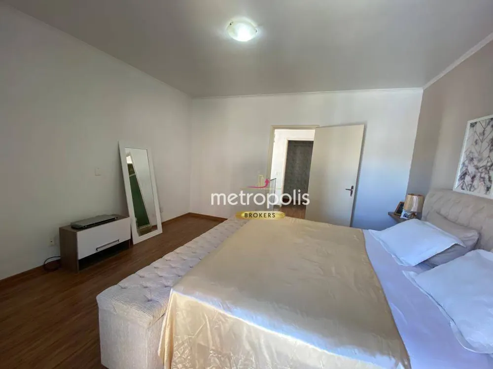 Sobrado, 2 quartos, 215 m² - Foto 7