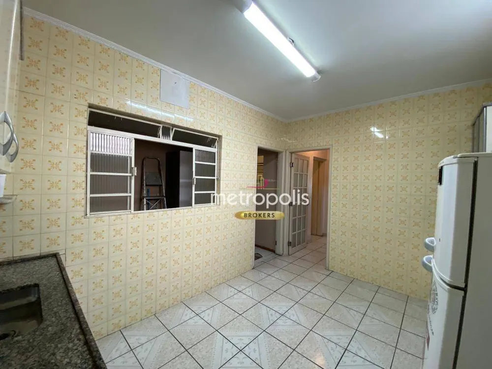 Sobrado, 2 quartos, 215 m² - Foto 3