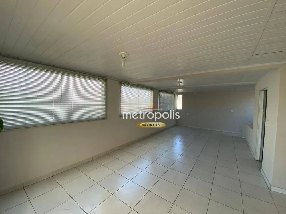 Sobrado, 2 quartos, 215 m² - Foto 2