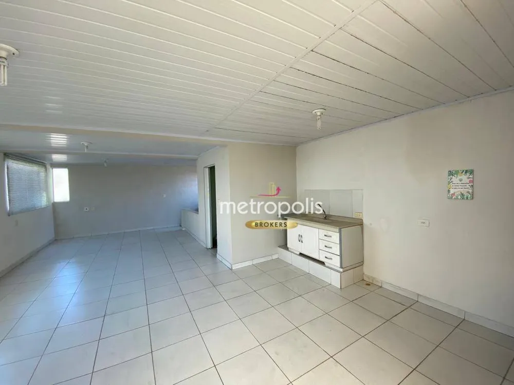 Sobrado, 2 quartos, 215 m² - Foto 4