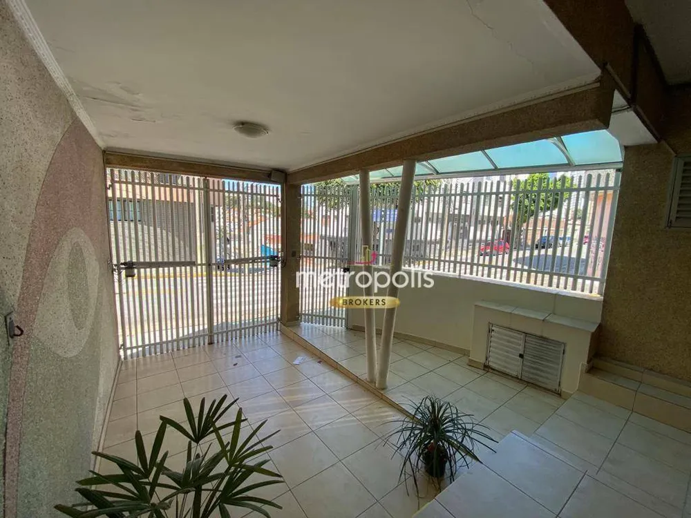 Sobrado, 2 quartos, 215 m² - Foto 8