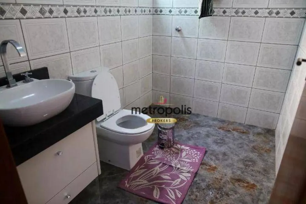 Apartamento, 3 quartos, 81 m² - Foto 8