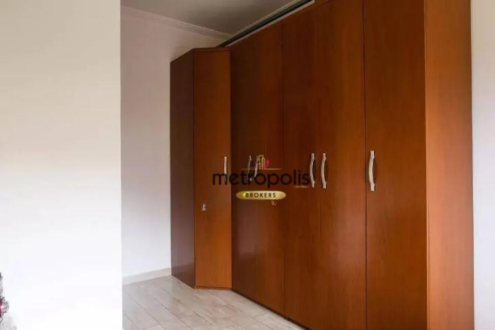 Apartamento, 3 quartos, 81 m² - Foto 7