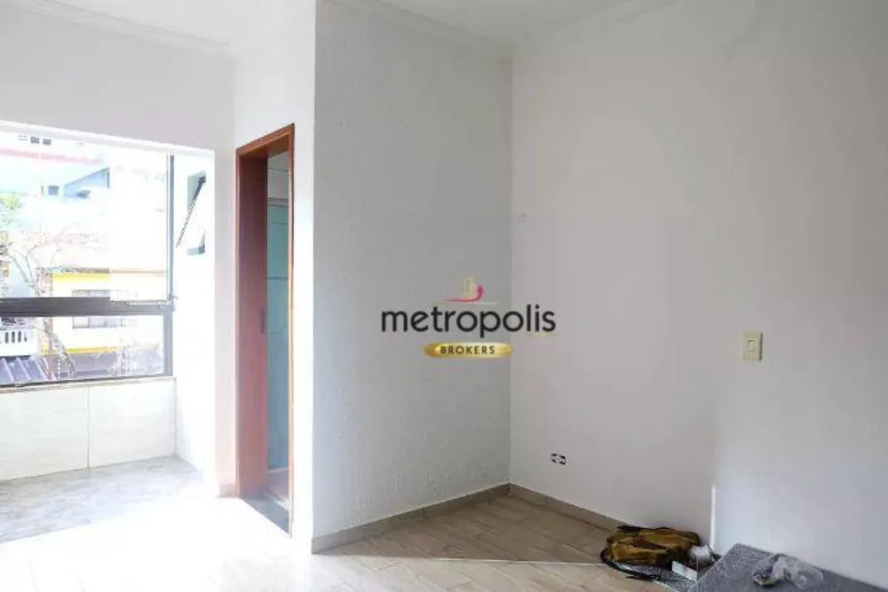 Apartamento, 3 quartos, 81 m² - Foto 9