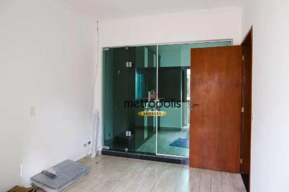 Apartamento, 3 quartos, 81 m² - Foto 10
