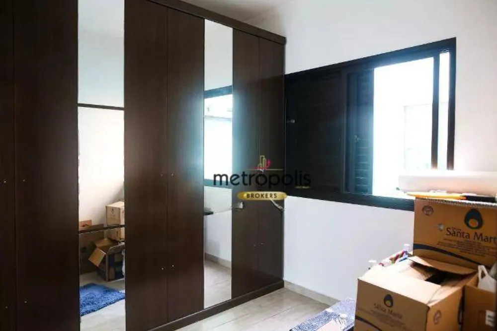Apartamento, 3 quartos, 81 m² - Foto 5