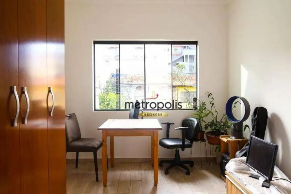 Apartamento, 3 quartos, 81 m² - Foto 6