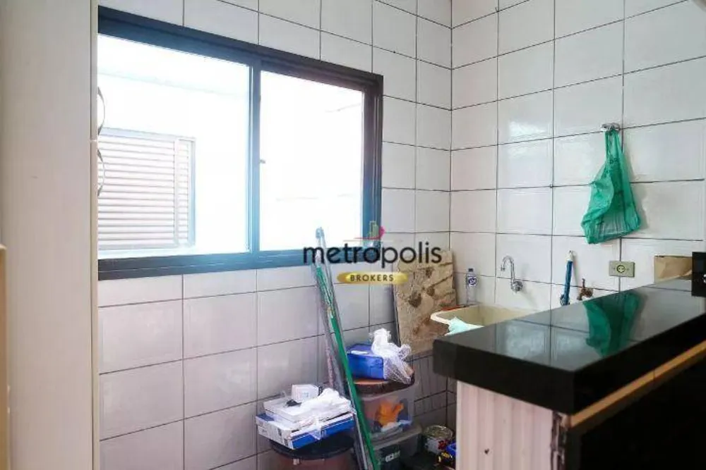 Apartamento, 3 quartos, 81 m² - Foto 4