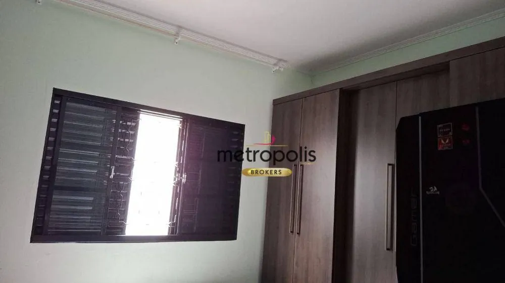 Casa, 3 quartos, 200 m² - Foto 5