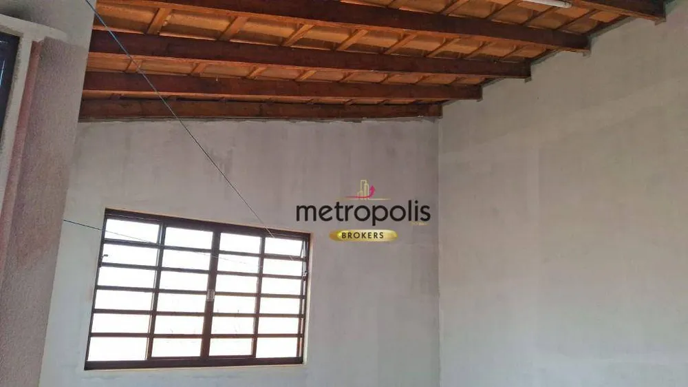 Casa, 3 quartos, 200 m² - Foto 10