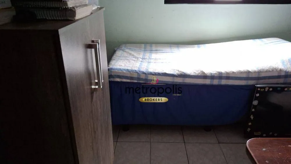 Casa, 3 quartos, 200 m² - Foto 7