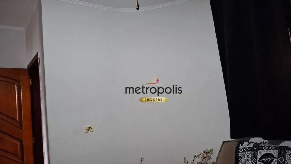Casa, 3 quartos, 200 m² - Foto 2