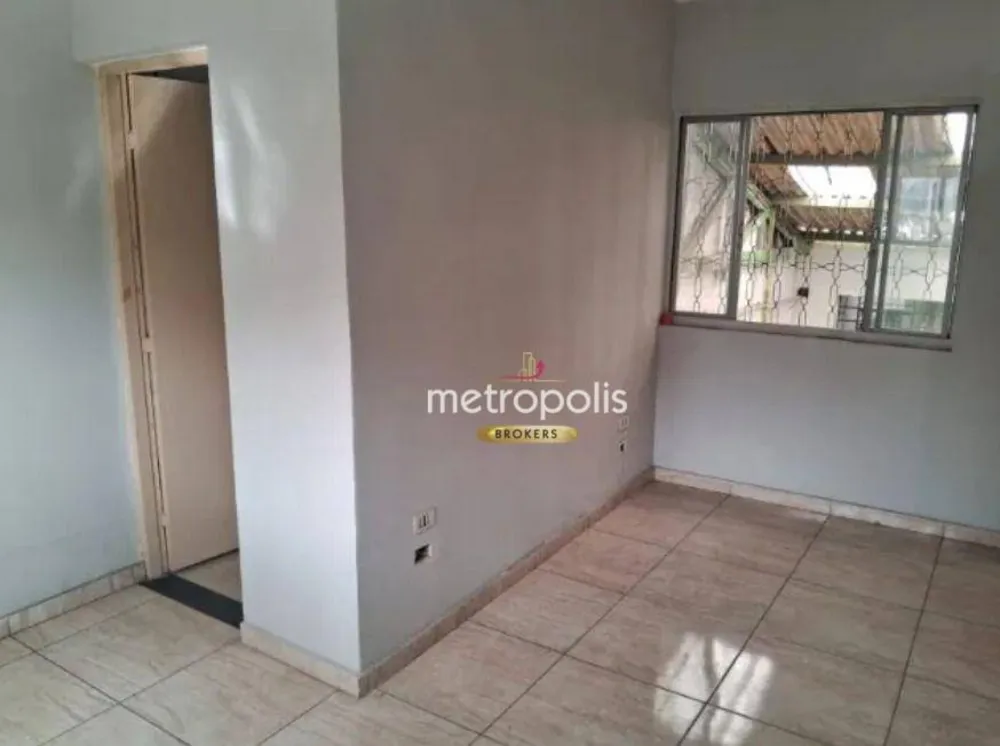 Depósito-Galpão, 800 m² - Foto 4