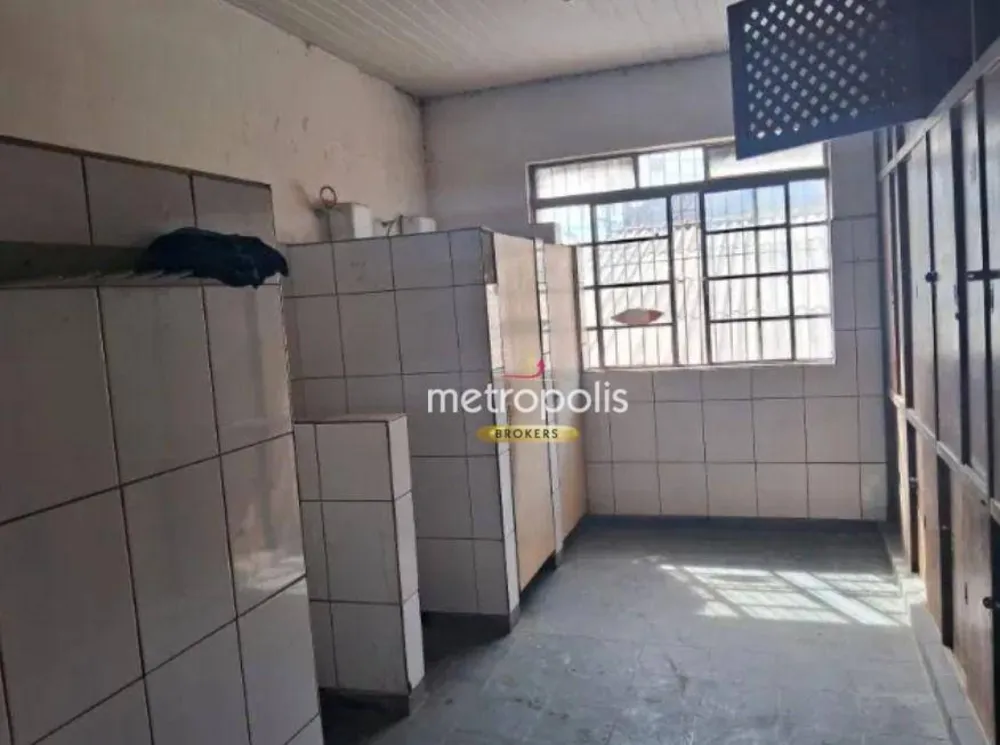Depósito-Galpão, 800 m² - Foto 6
