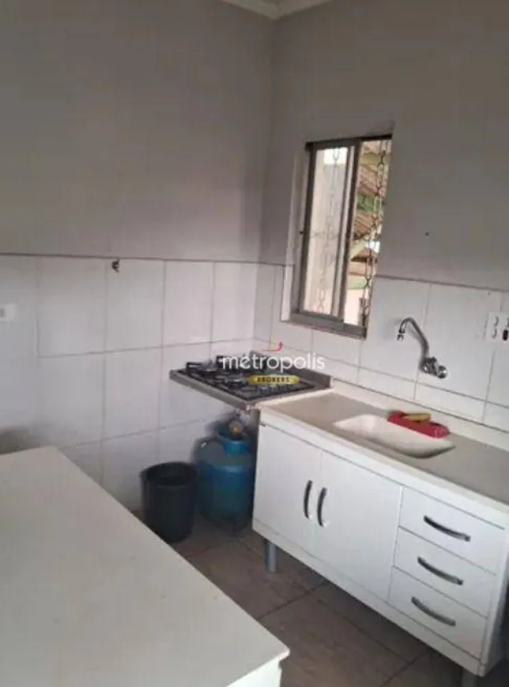 Depósito-Galpão, 800 m² - Foto 5
