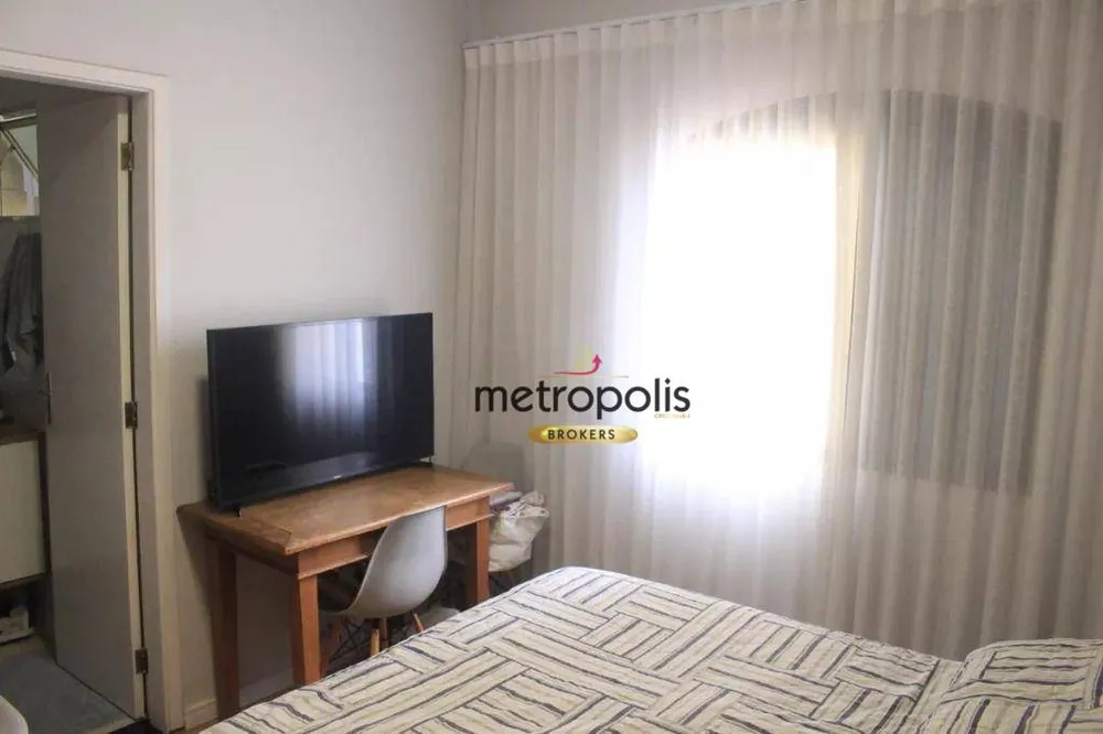 Apartamento, 2 quartos, 84 m² - Foto 3