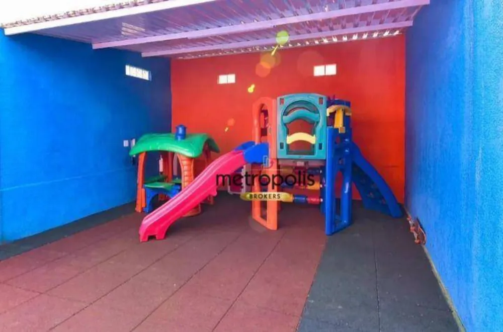 Apartamento, 2 quartos, 60 m² - Foto 8