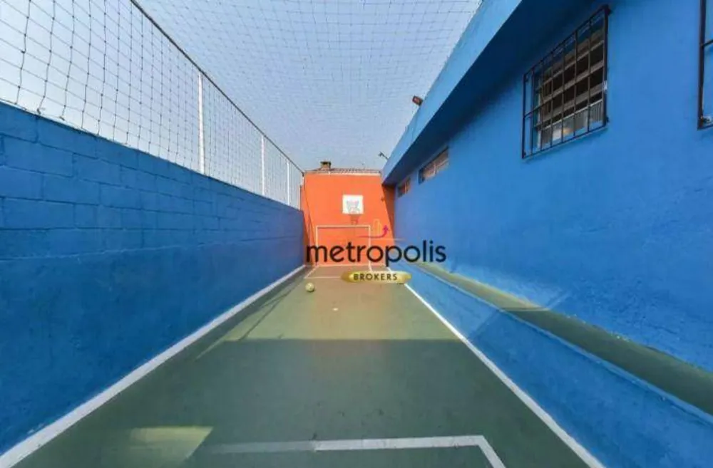Apartamento, 2 quartos, 60 m² - Foto 7